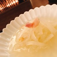 冨久屋 - 