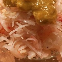 鮨 なかむら - 