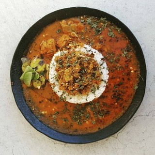 アンドビール_0