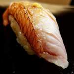 日本橋蛎殻町 すぎた - 