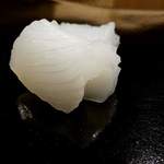 日本橋蛎殻町 すぎた - 