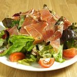 コミーダ ラティーナ コスタ - 