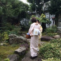 フレンチ 奥村邸 - 