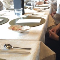 フレンチ 奥村邸 - 