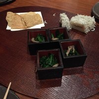 銀平 北新地店 - 