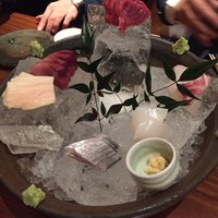 銀平 北新地店 - 