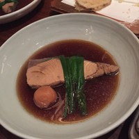 銀平 北新地店 - 