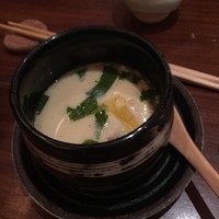 銀平 北新地店 - 