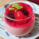 パレット - 
