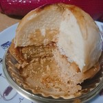 パレット - 