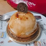 パレット - 