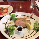 リトル シェフ にんにく - 