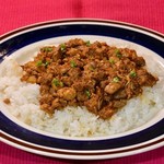 アンベ・クァトロ