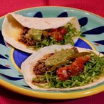 アンベ・クァトロ