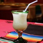 アンベ・クァトロ