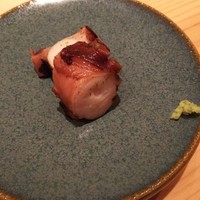 鮨 さかい - 