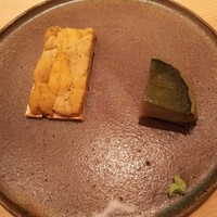 鮨 さかい - 