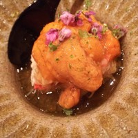鮨 さかい - 