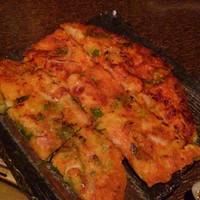 和牛焼肉 土古里 上野バンブーガーデン店 - 