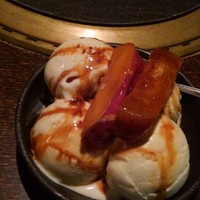 和牛焼肉 土古里 上野バンブーガーデン店 - 