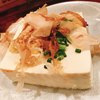 立ち吞み酒場 よかたい デイトス店