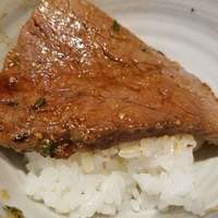 焼肉 大貫 - 