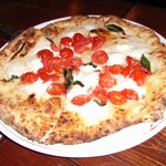 Pizzeria ロロディナポリ