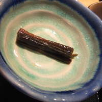 鮨処ひのき - 