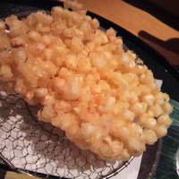 鮨処ひのき - 