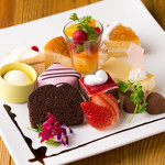 ばかなる 桜通店