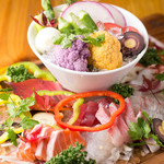 ばかなる 桜通店