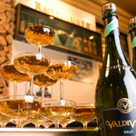 ばかなる 桜通店