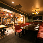 ばかなる 桜通店