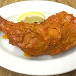 Indian Restaurant Aaryas - 