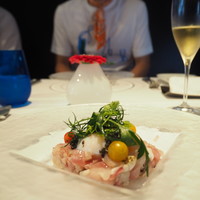 ル ベナトン - 