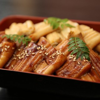 割烹・すし きさらぎ_1