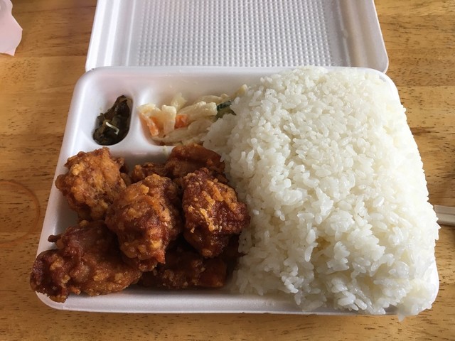みのりちゃんマゴコロ弁当 小山 弁当 食べログ