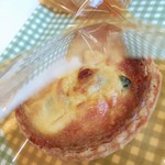 菓房山清 - 