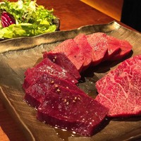 よろにく - 