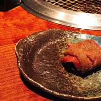 よろにく - 