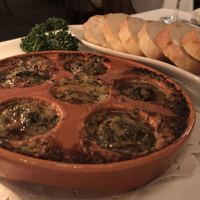 AKARENGA STEAK HOUSE - 