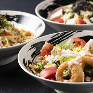 椿コース プレミアム飲み放題2時間付き 6000円 5500円 税込 きさらぎ 西梅田店 北新地 居酒屋 食べログ