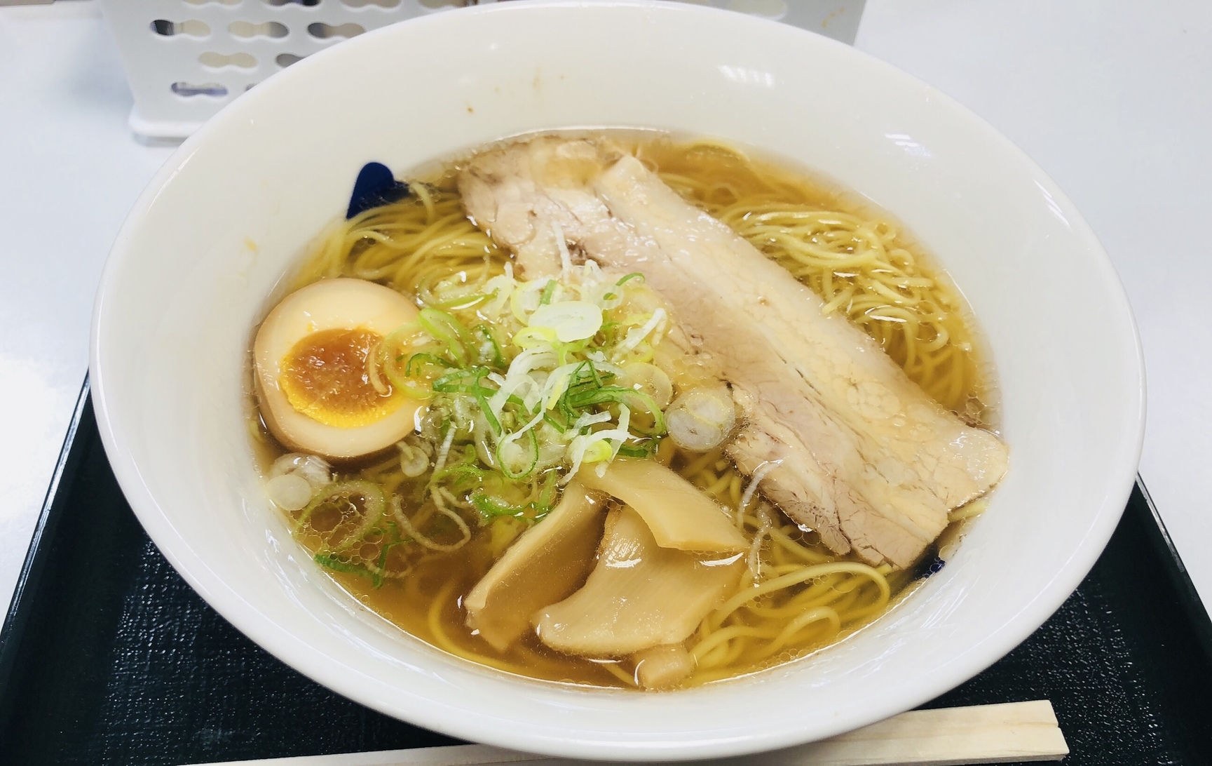 駒ヶ岳サービスエリア(下り線)スナックコーナー name=