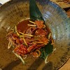 紀州麺処 誉