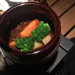 星のや軽井沢 - 