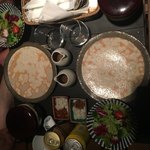 星のや軽井沢 - 