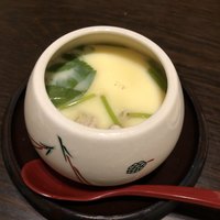 鮨 とびこめ - 