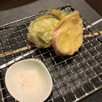 鮨 とびこめ - 