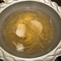 鮨 とびこめ - 