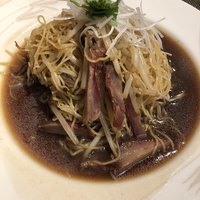 施家菜 - 